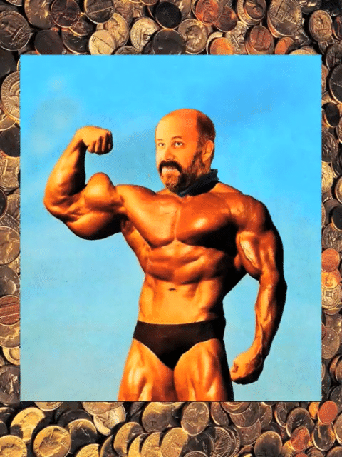 ok - LA VIE SEXUELLE {DA + ILLUSTRATION + VIDÉO}