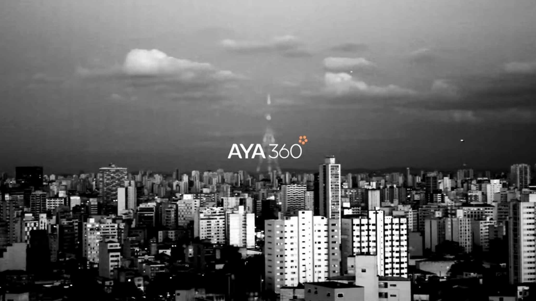 ok - AYA {DA + FILM}