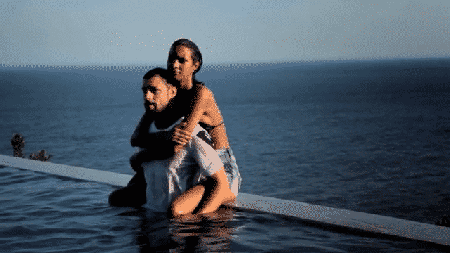 CAXIMINGO-Nuambe-Nathalie-MELOT-FILM-ELLUS-3-low.gif