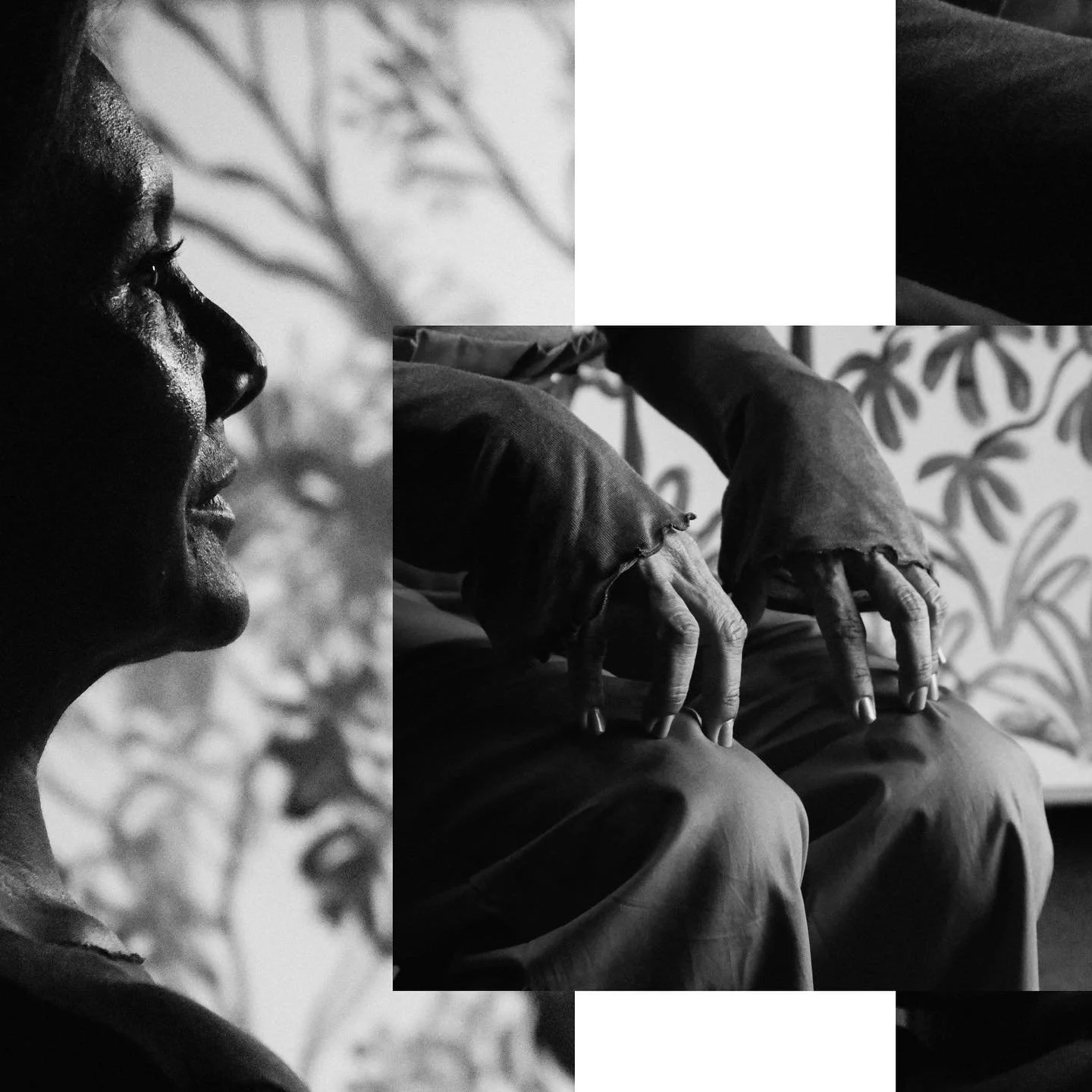 Dira Paes 🦜
@dirapaes

Morar no Rio de Janeiro me permite ter uma conex&atilde;o privilegiada com a natureza que &eacute; essencial para meu corpo e minha alma, seja terrestre, mar&iacute;tima, ou a&eacute;rea ; vis&iacute;vel ou invis&iacute;vel.

