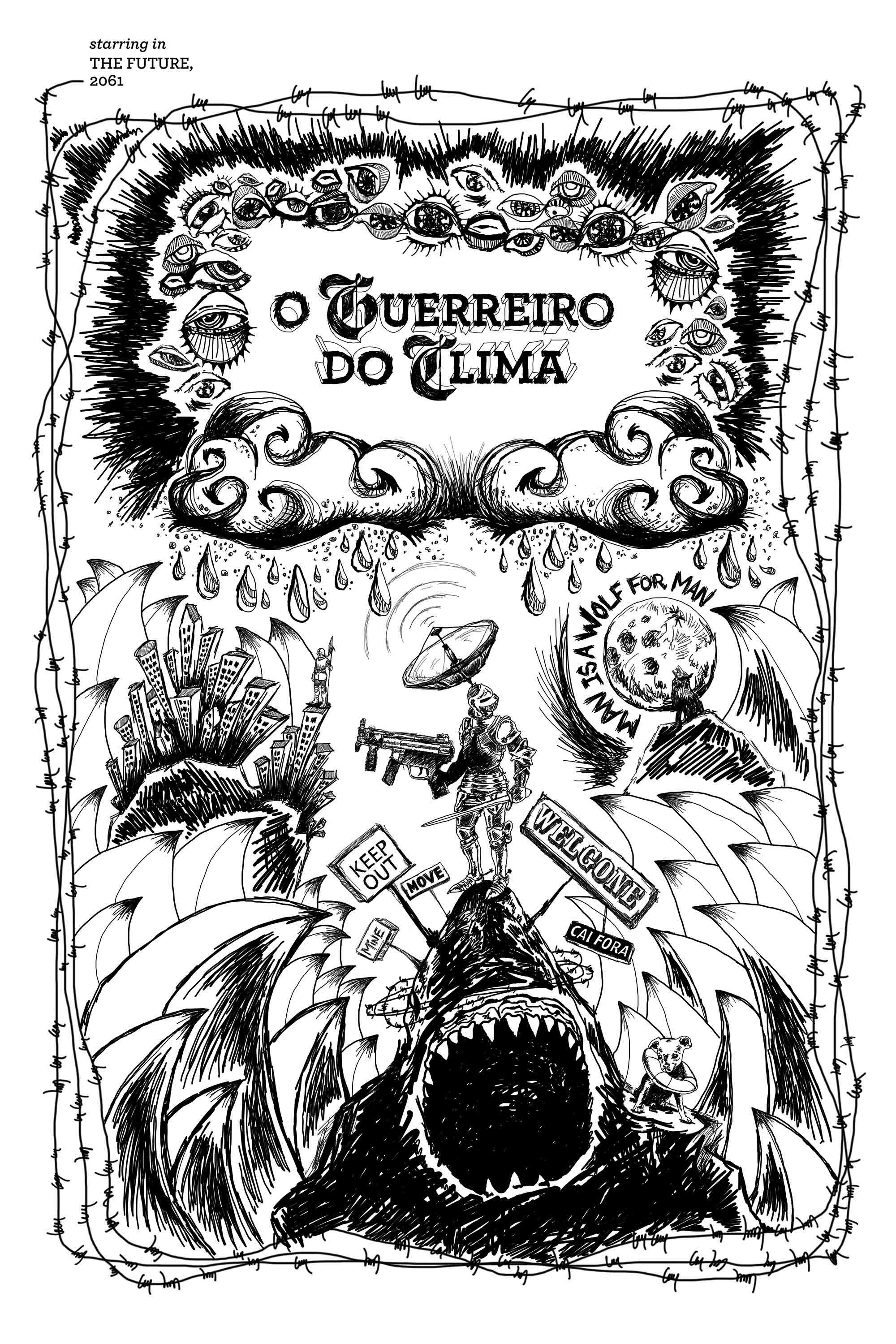CAXIMINGO-Nuambe-Nathalie-MELOT-1-Illustration-MUSEU-DO-AMANHA-03-GUERREIRO-500Ko.jpg