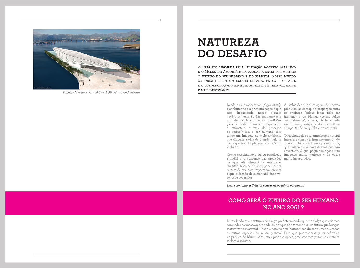 CAXIMINGO_Nuambe_2_Design_Editorial_MUSEU_do_AMANHA_BOOKLET_3_1500px.png
