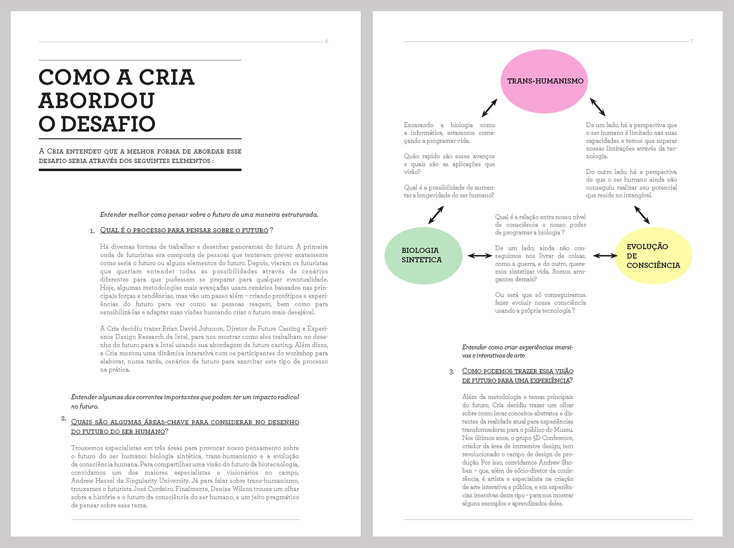 CAXIMINGO_Nuambe_2_Design_Editorial_MUSEU_do_AMANHA_BOOKLET_4_1500px.png
