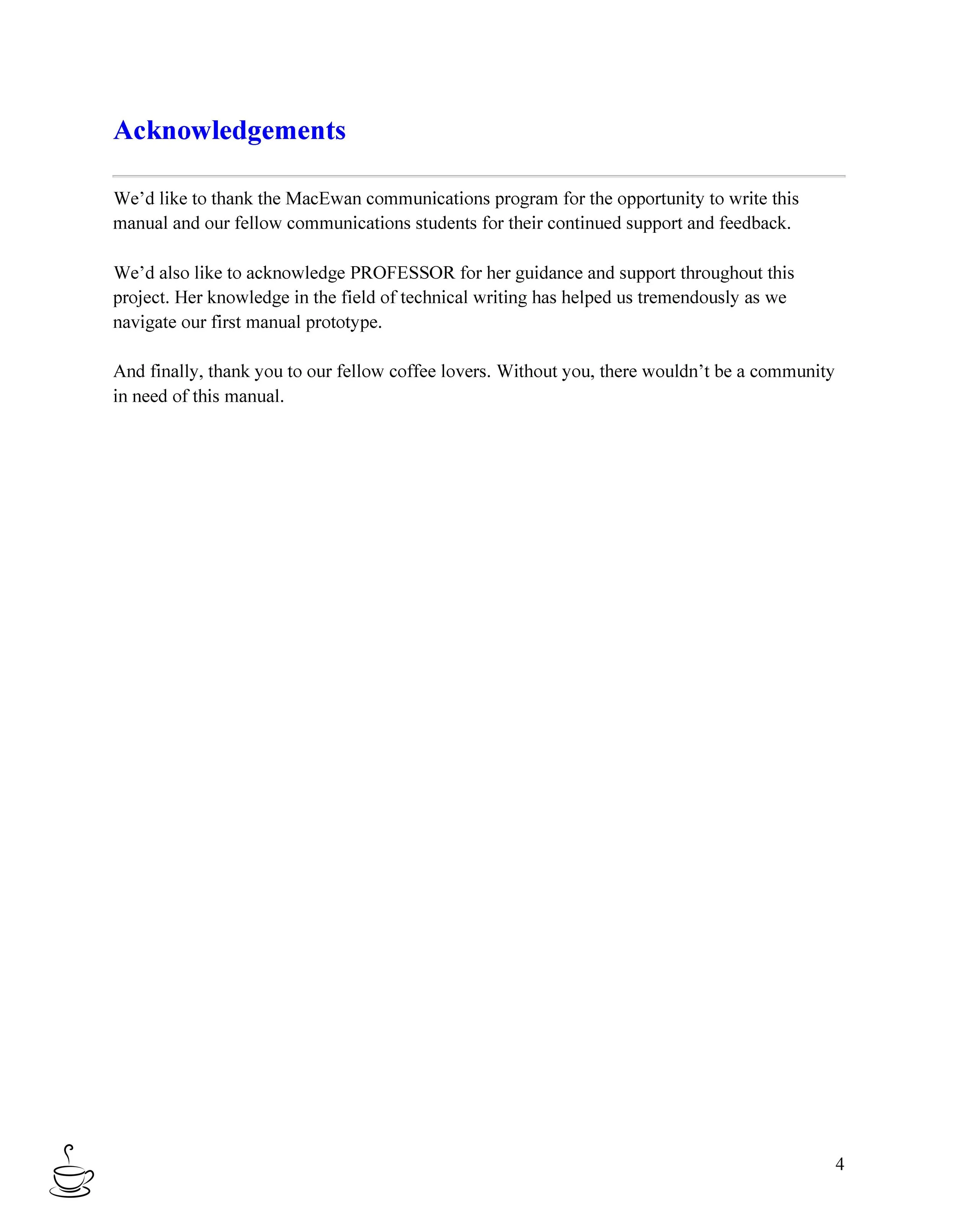 Copy of BCSC 241 Manual Prototype_Page_04.jpg