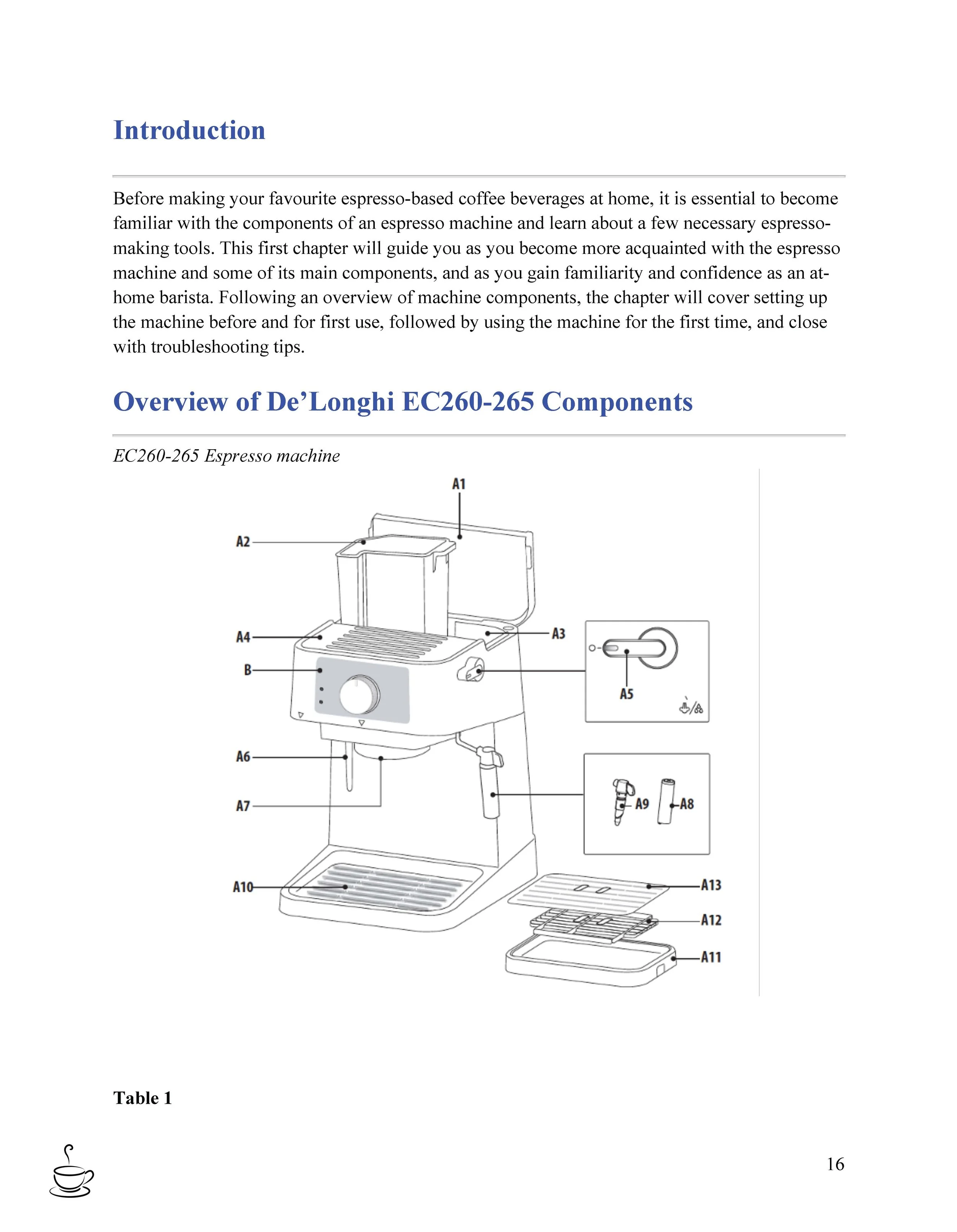 Copy of BCSC 241 Manual Prototype_Page_16.jpg