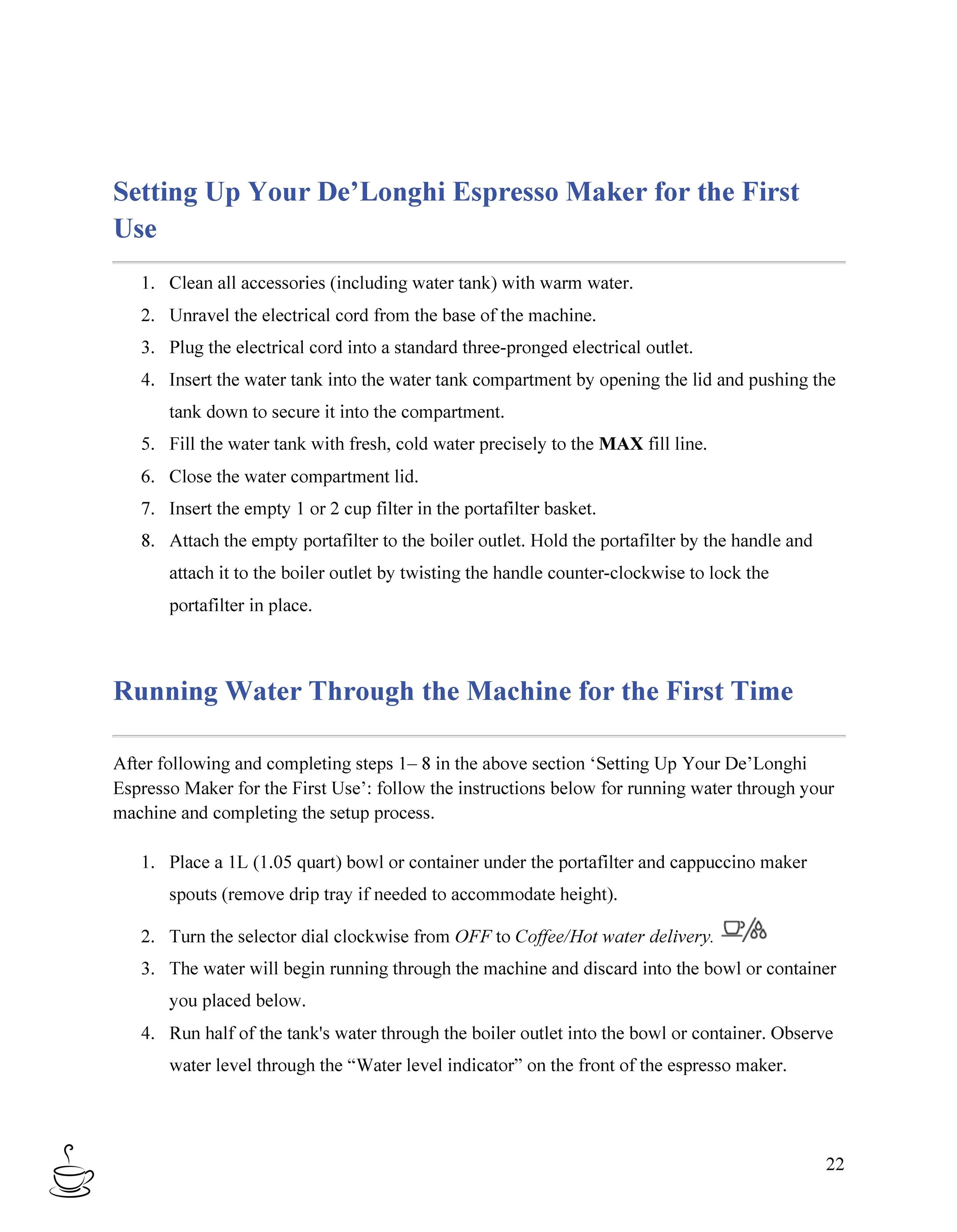 Copy of BCSC 241 Manual Prototype_Page_22.jpg