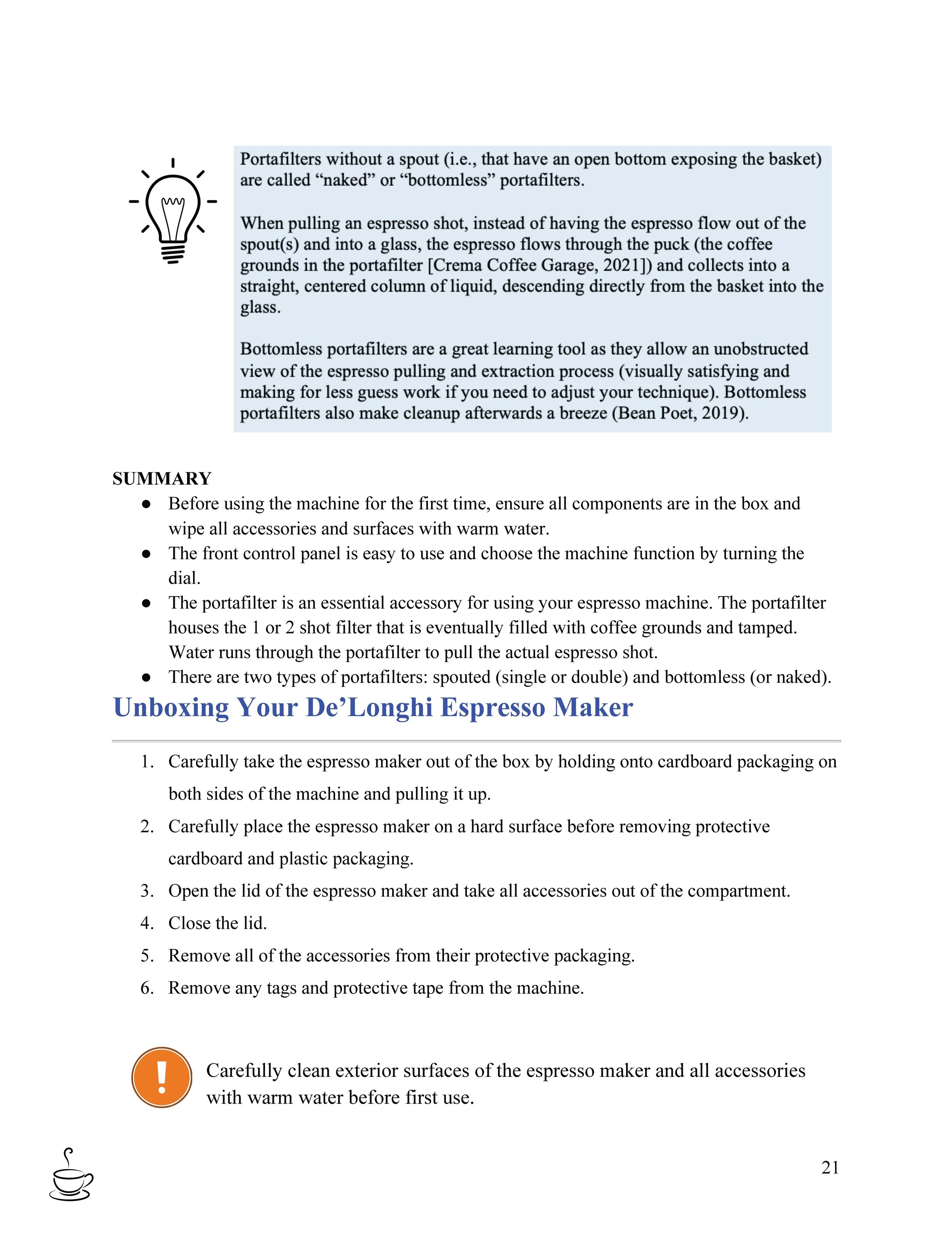 Copy of BCSC 241 Manual Prototype_Page_21.jpg