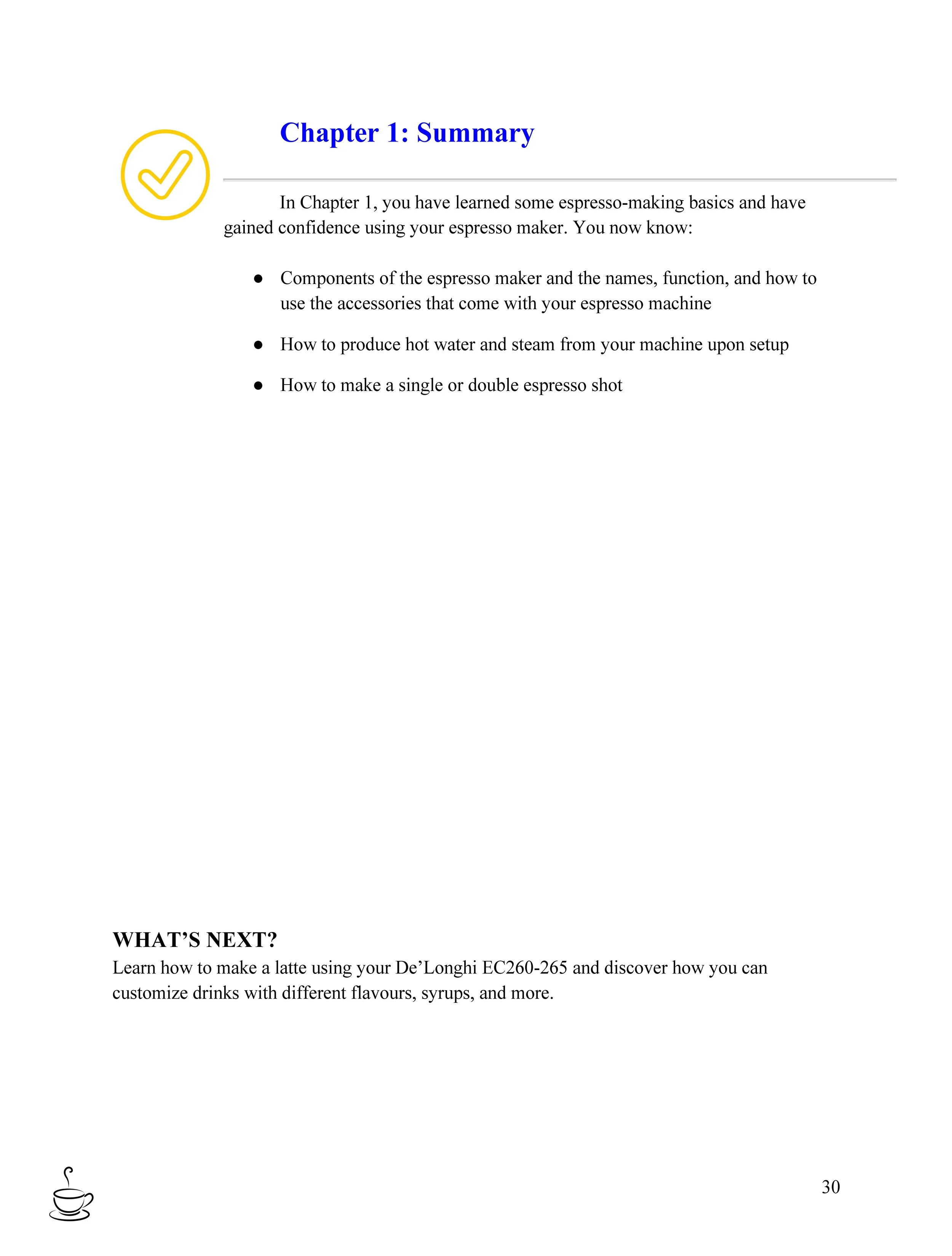 Copy of BCSC 241 Manual Prototype_Page_30.jpg