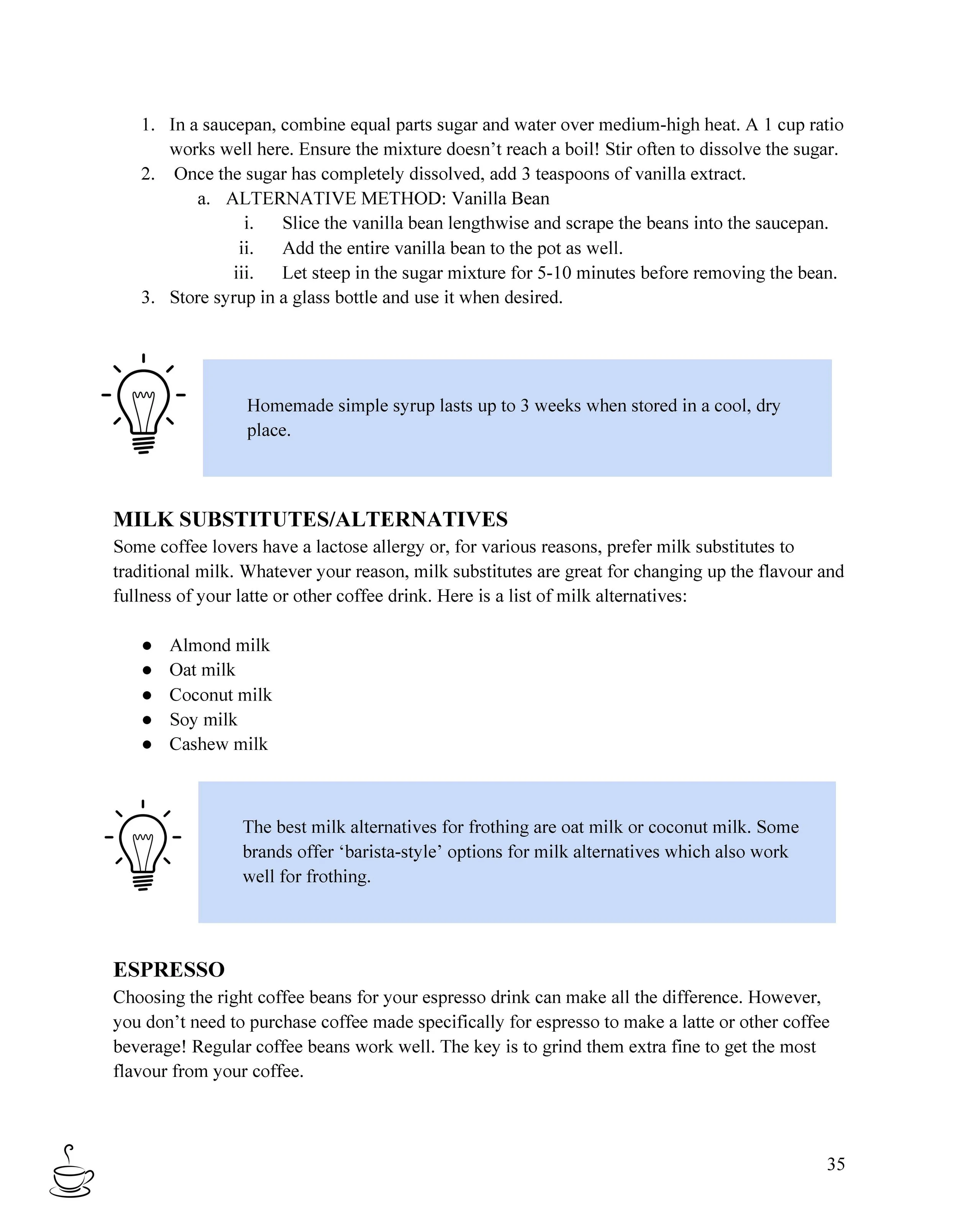 Copy of BCSC 241 Manual Prototype_Page_35.jpg