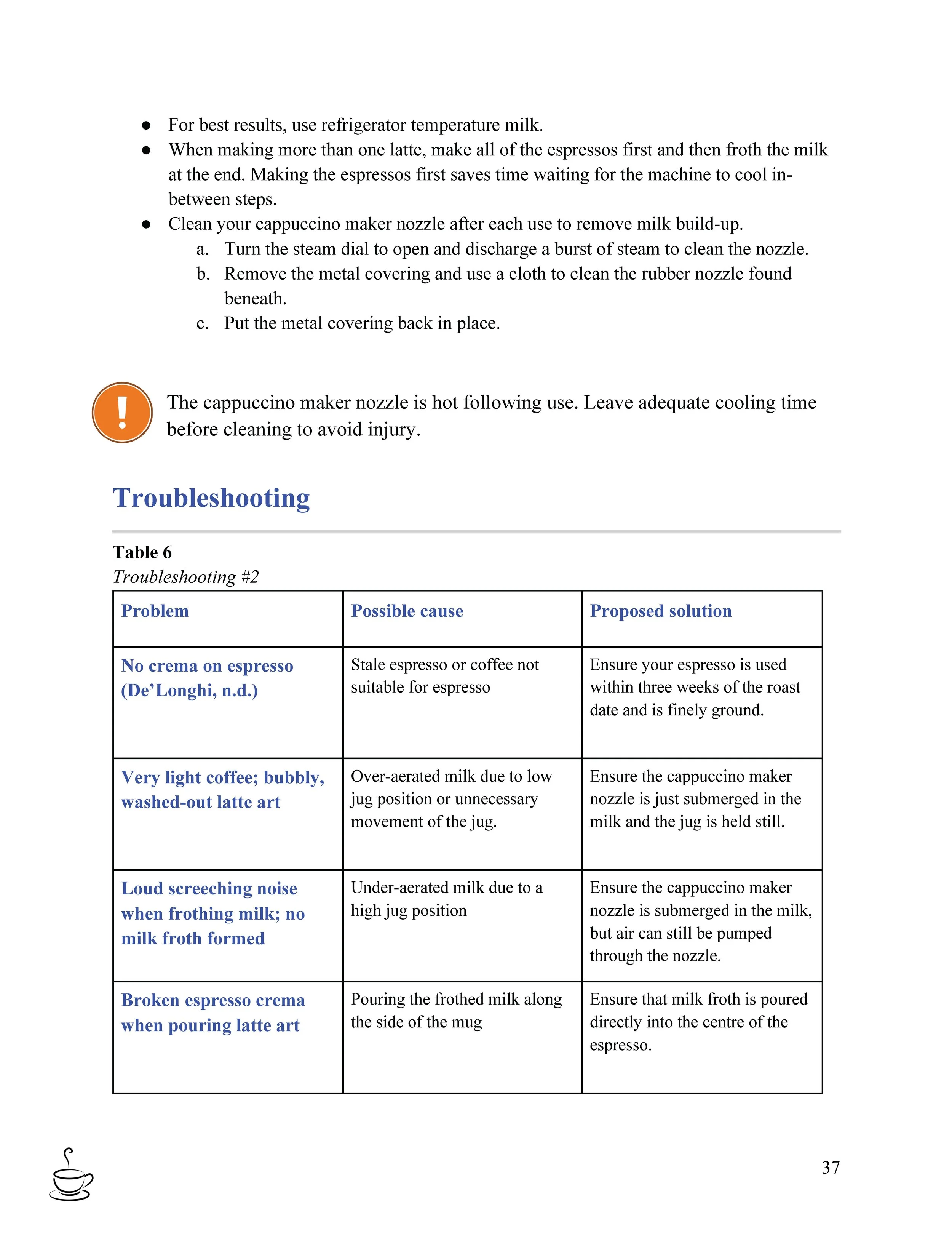 Copy of BCSC 241 Manual Prototype_Page_37.jpg