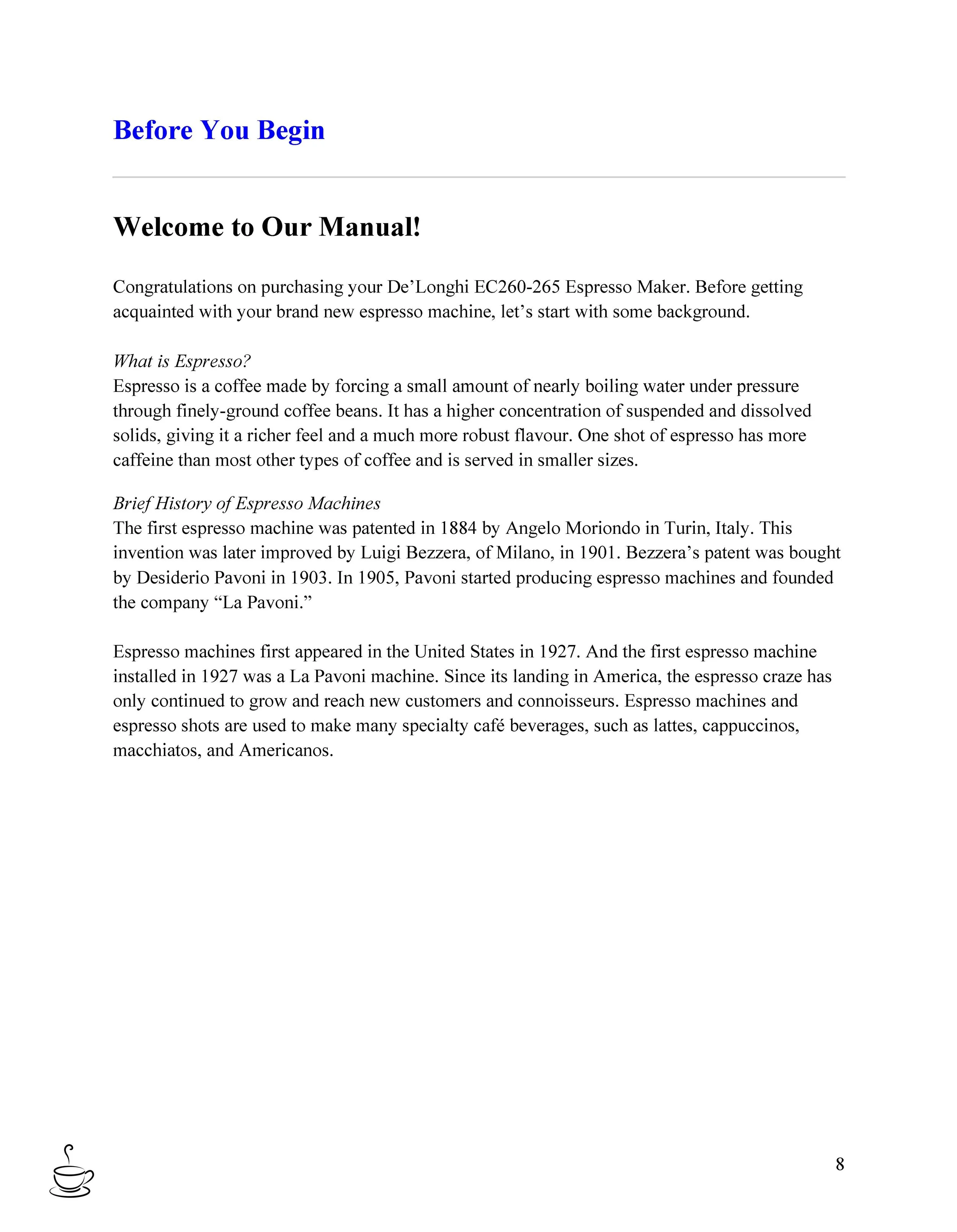 Copy of BCSC 241 Manual Prototype DUPLIC_Page_08.jpg