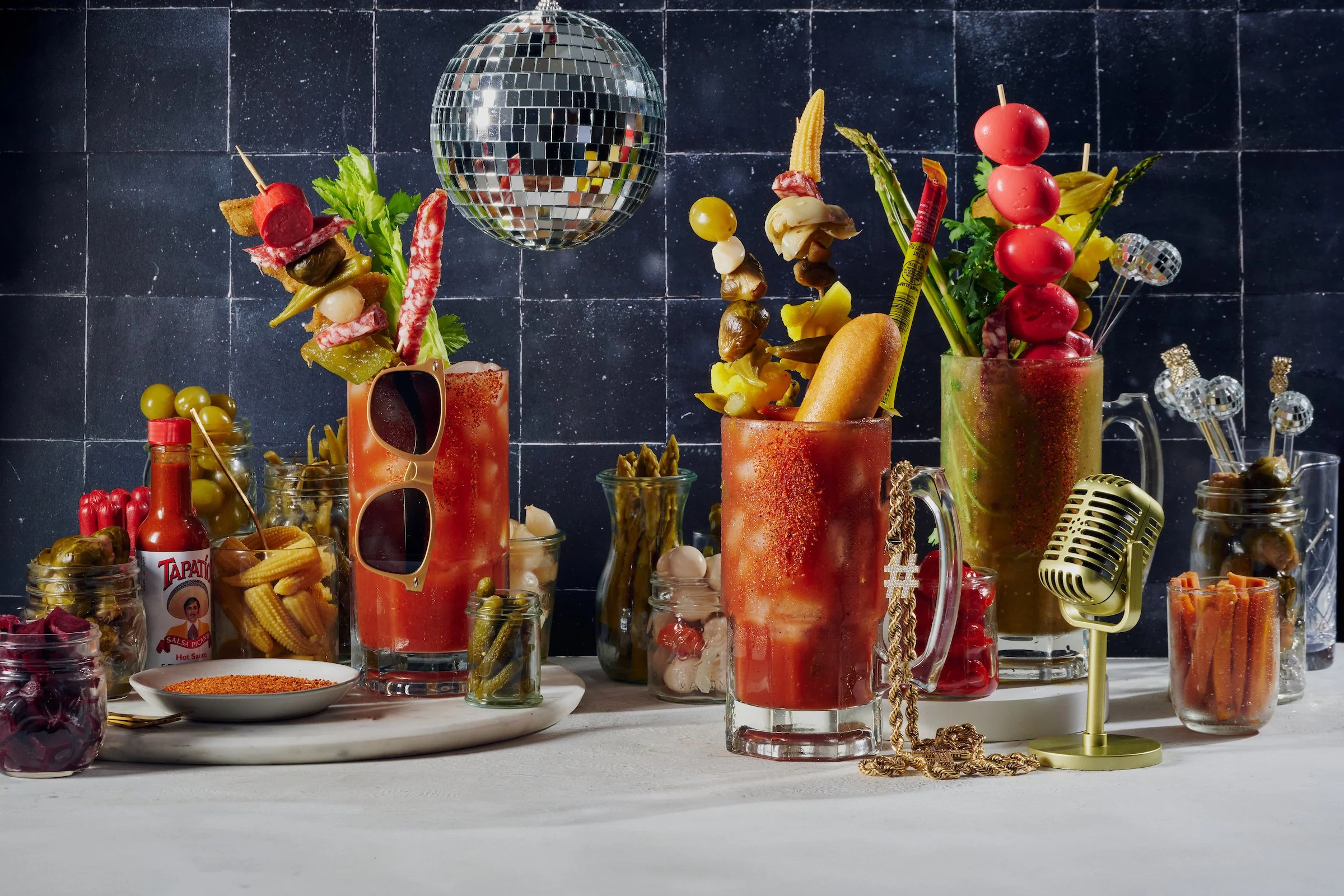 joanie simon phoenix food photographer 1.jpg