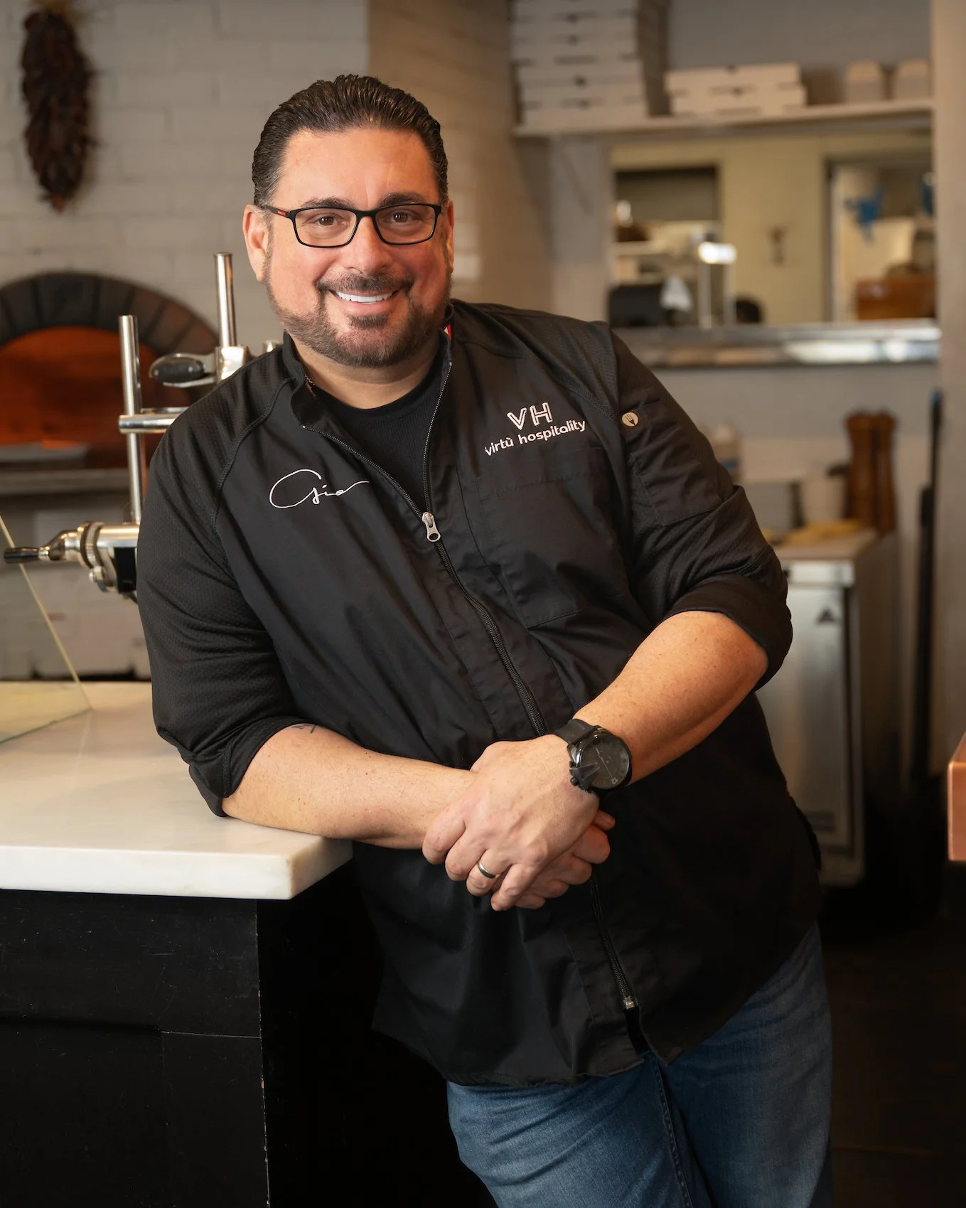 joanie simon phoenix food photographer 9.jpg