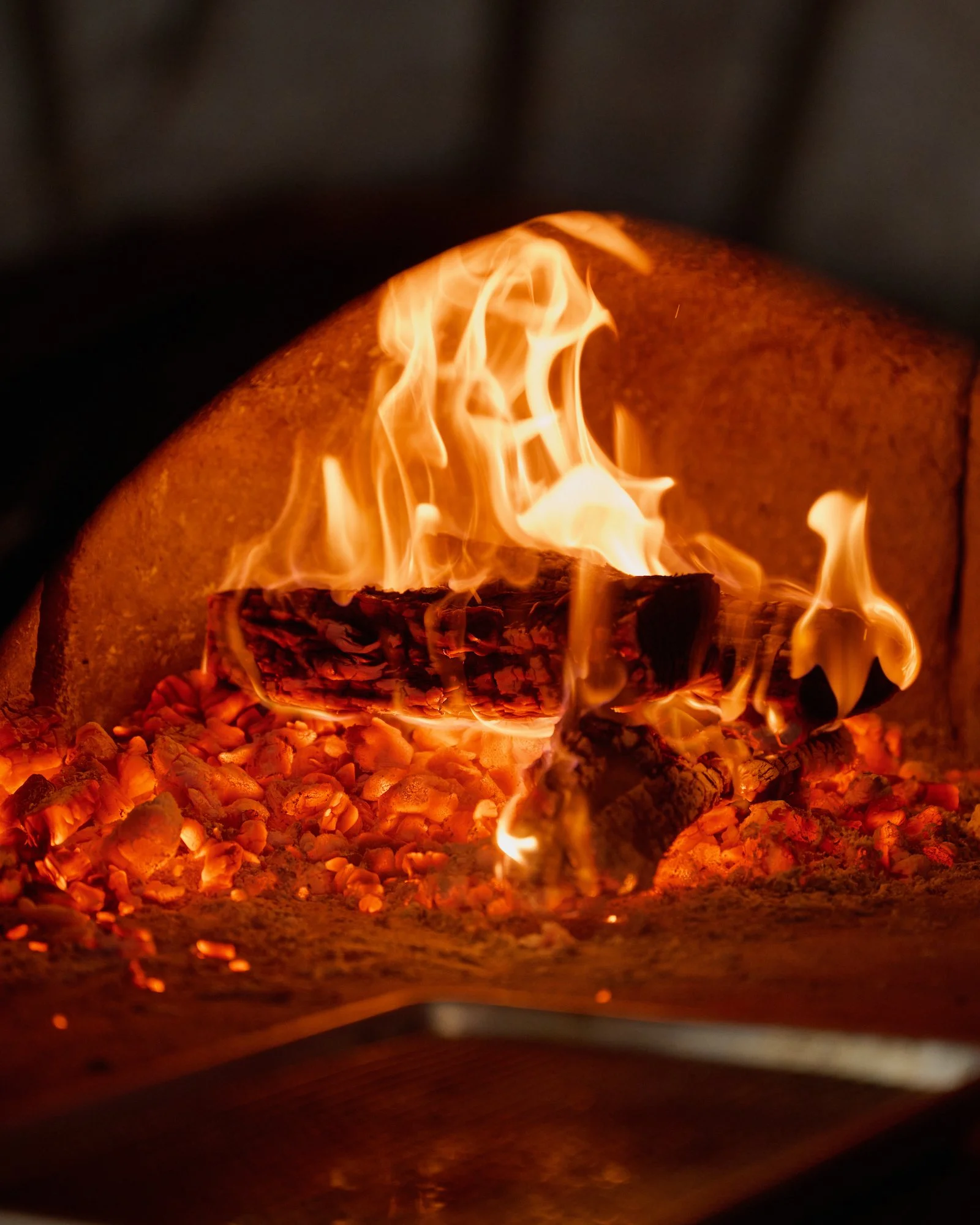 joanie simon phoenix food photographer 10.jpg