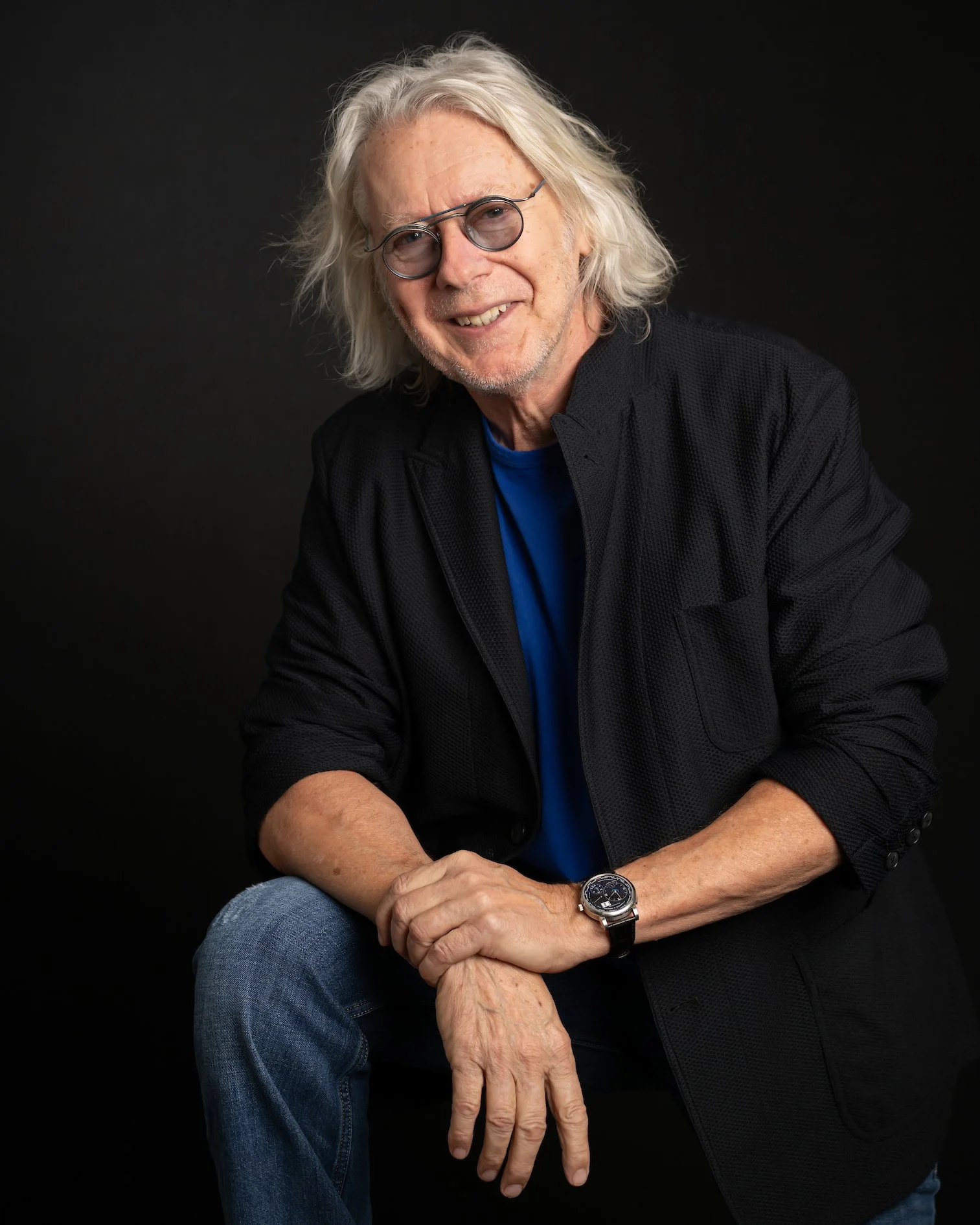 joanie simon phoenix food photographer 5.jpg