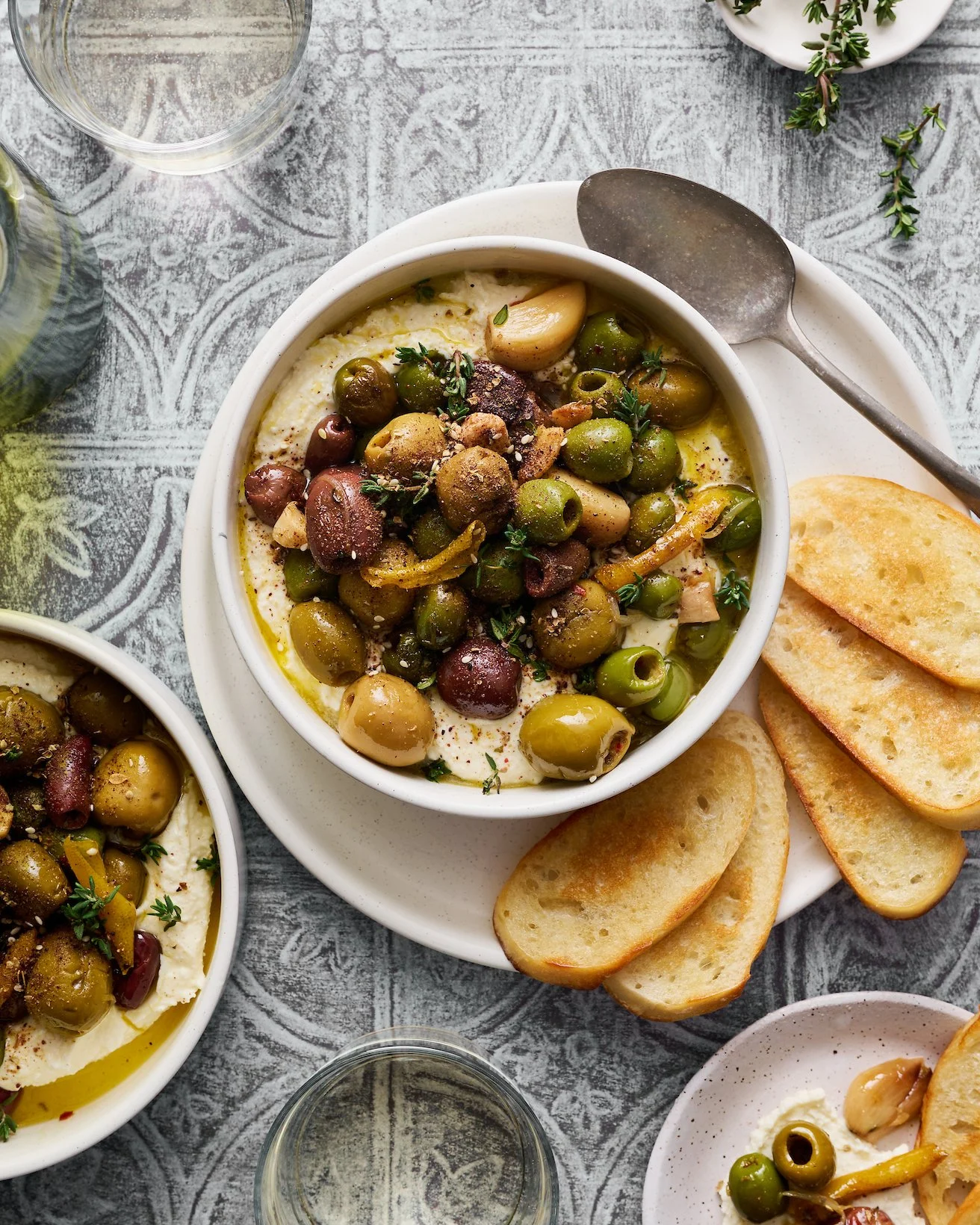 joanie simon phoenix food photographer 3.jpg