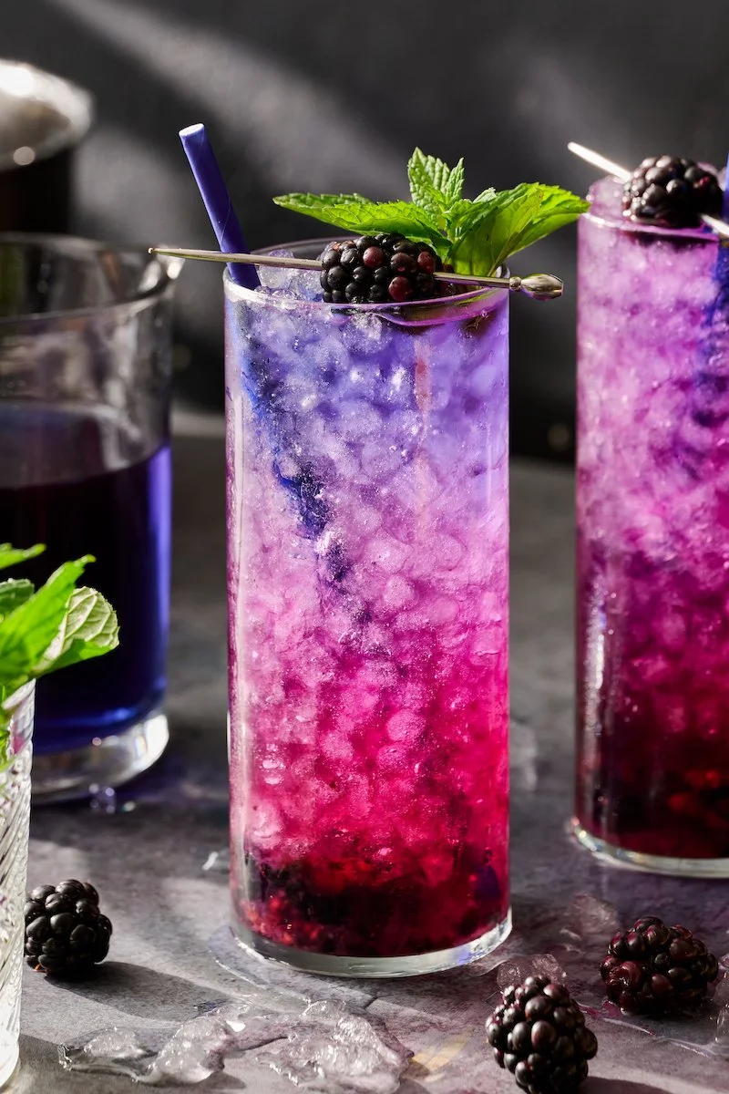 Blackberry Butterfly Pea Tea Mocktail_8.jpeg