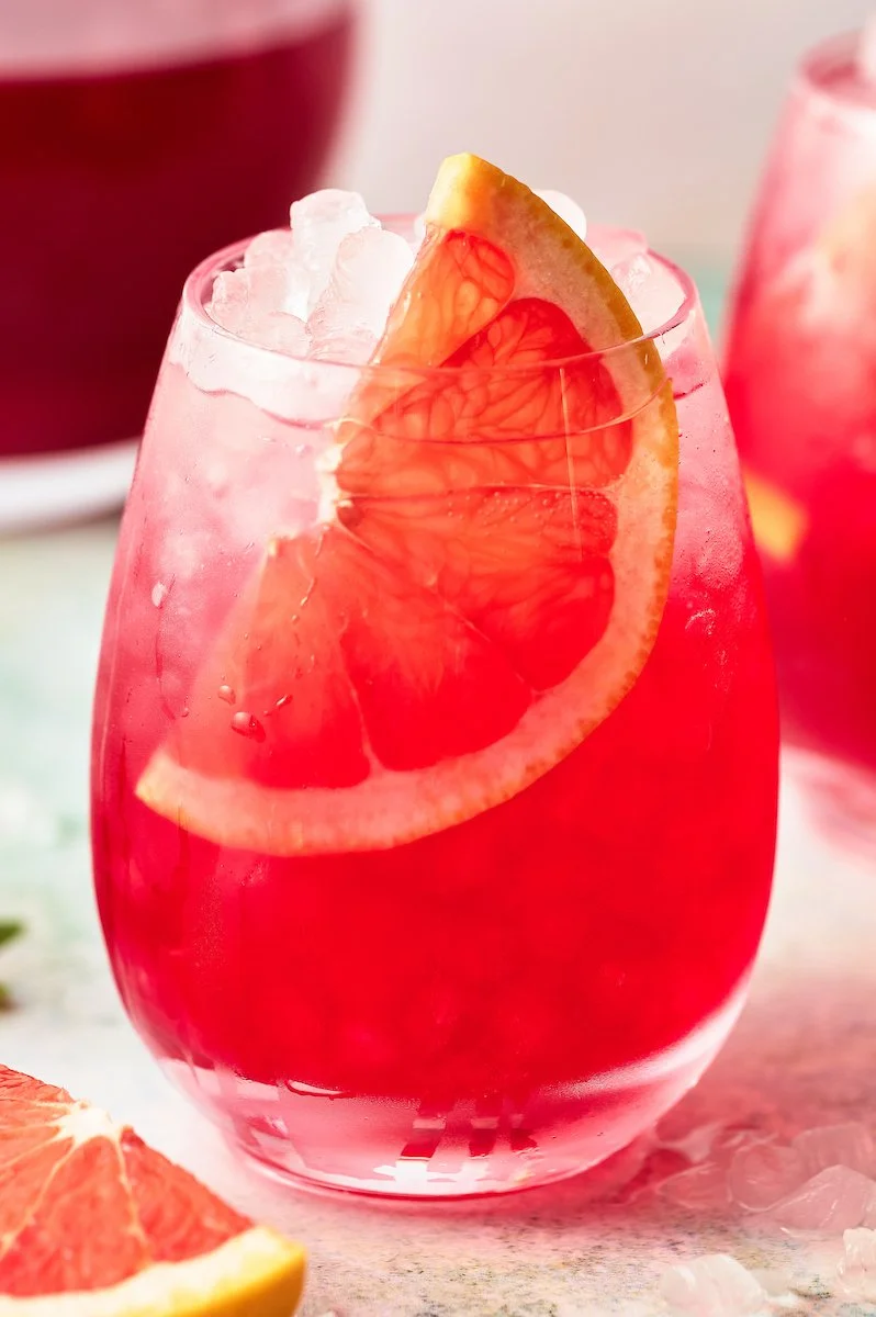 hibiscus grapefruit mocktail_8.jpg