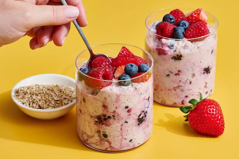 joanie simon phoenix food photographer 14.jpg