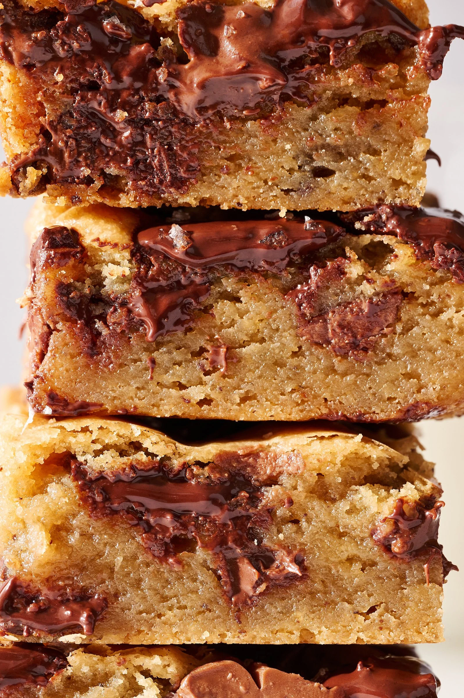 Brown Butter Triple Chocolate Blondies _19.jpg