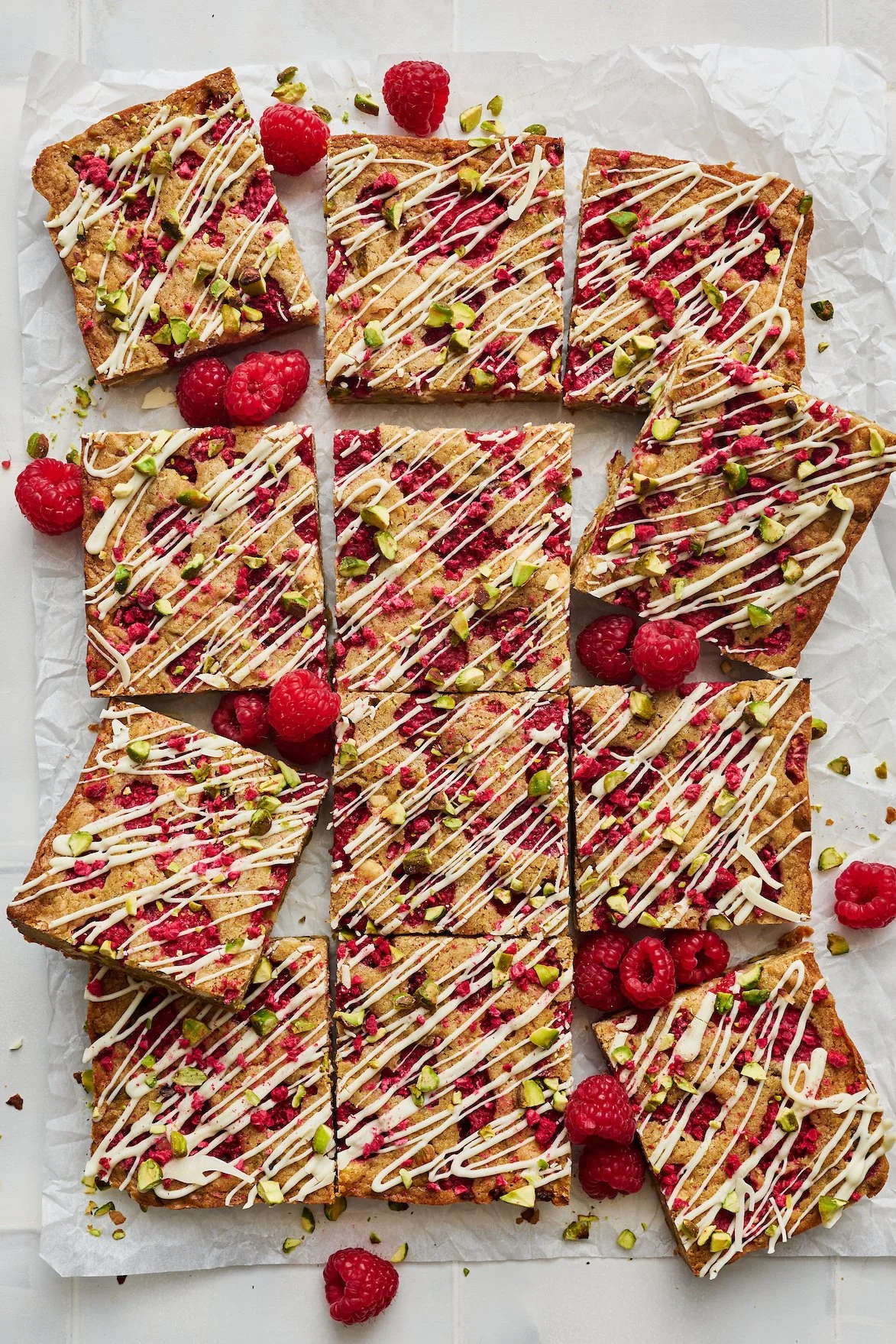 joanie simon phoenix food photographer 8.jpg