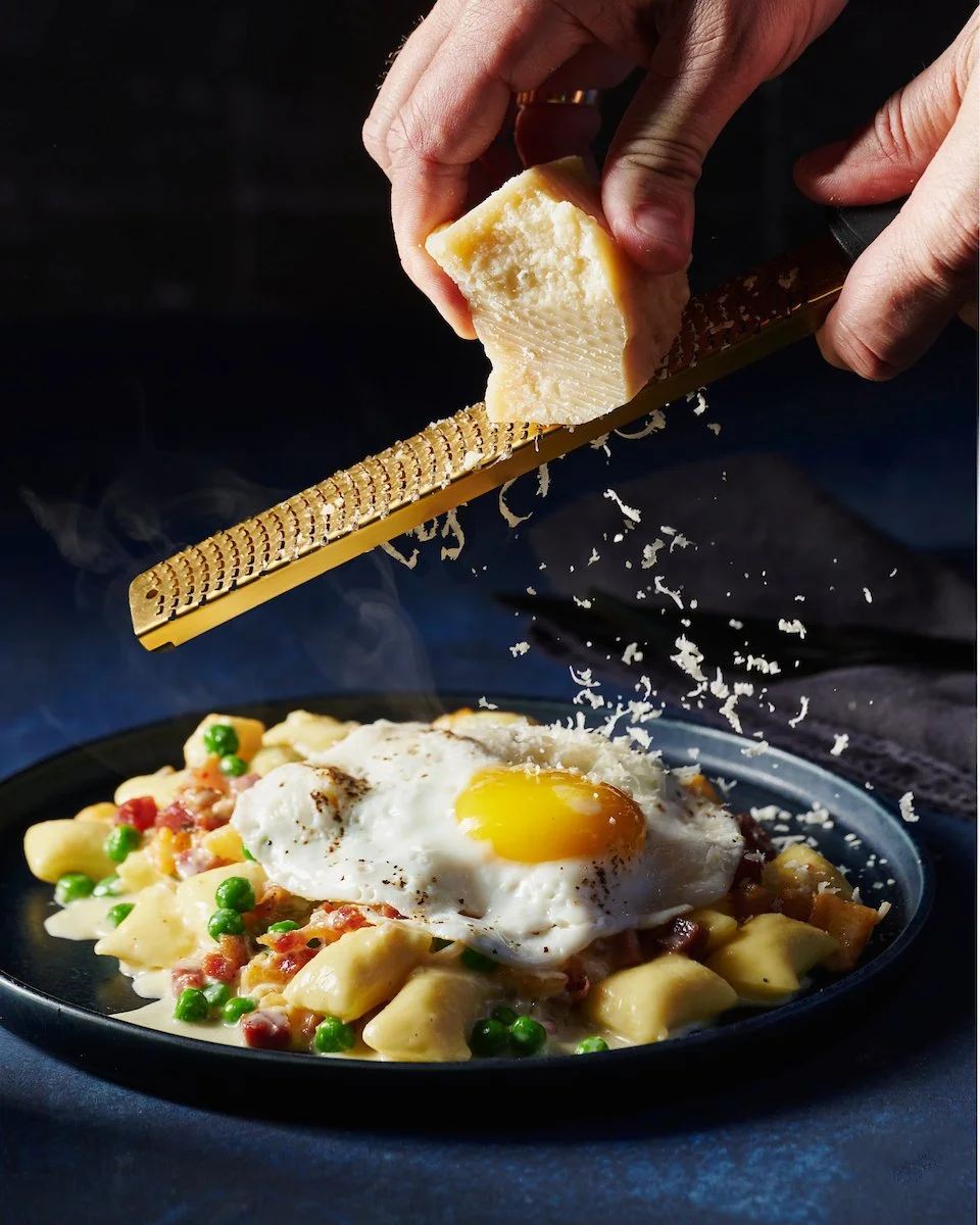 joanie simon phoenix food photographer.jpg