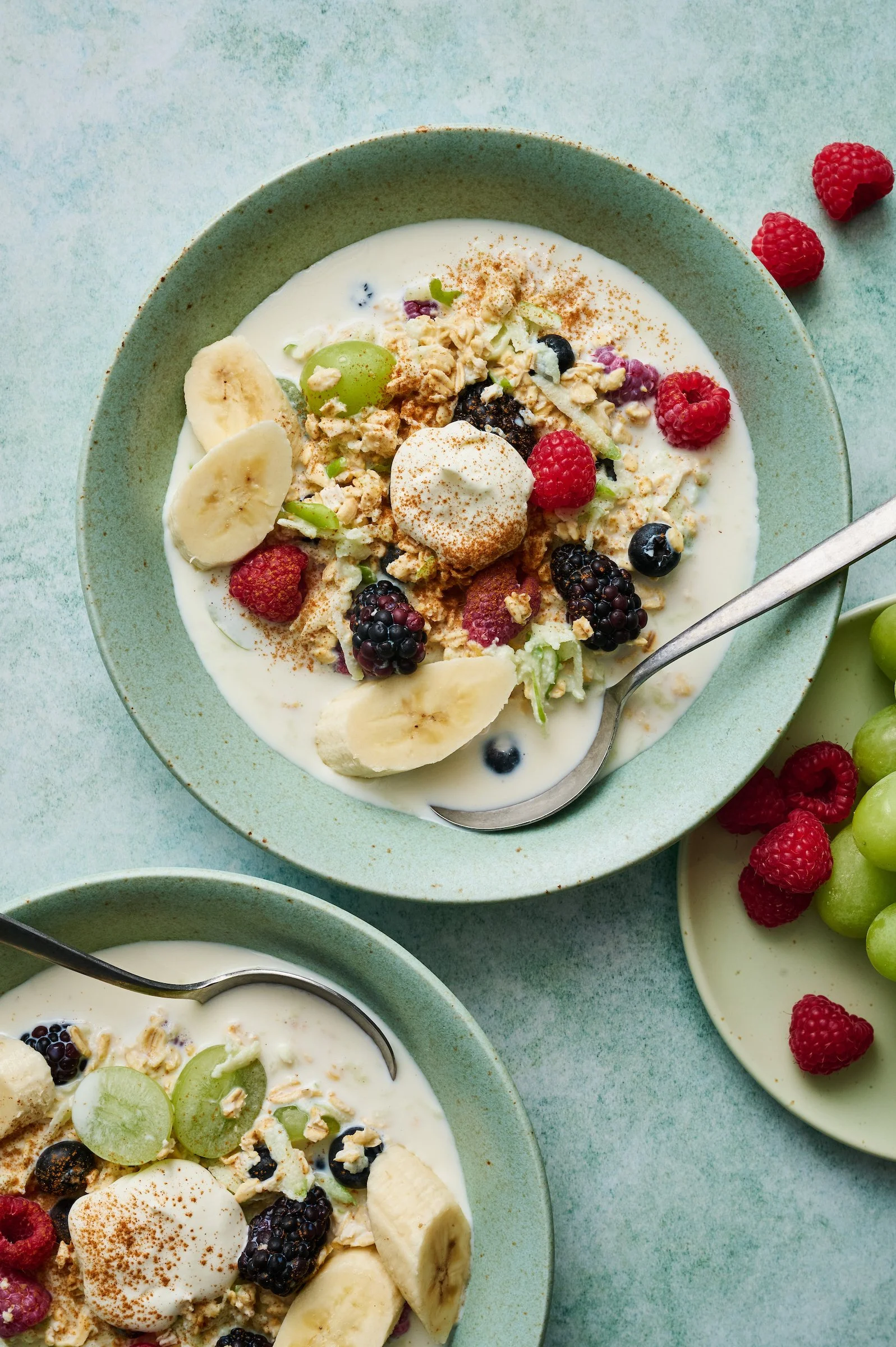 joanie simon phoenix food photographer 7.jpg