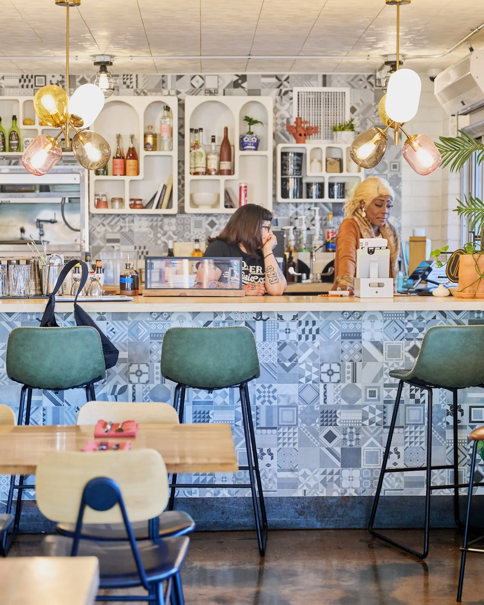 joanie simon phoenix food photographer 11.jpg