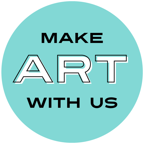 A “Real Art Thing”