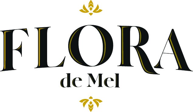 flora logo.jpg