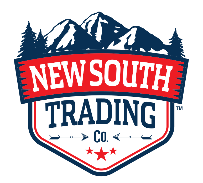 NewSouthLOGO-1.png