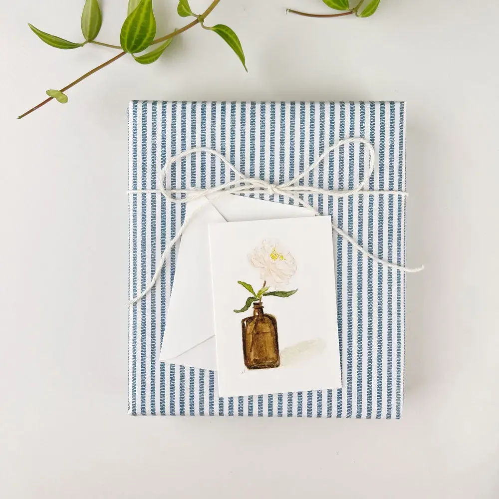 Peony mini notecard.webp