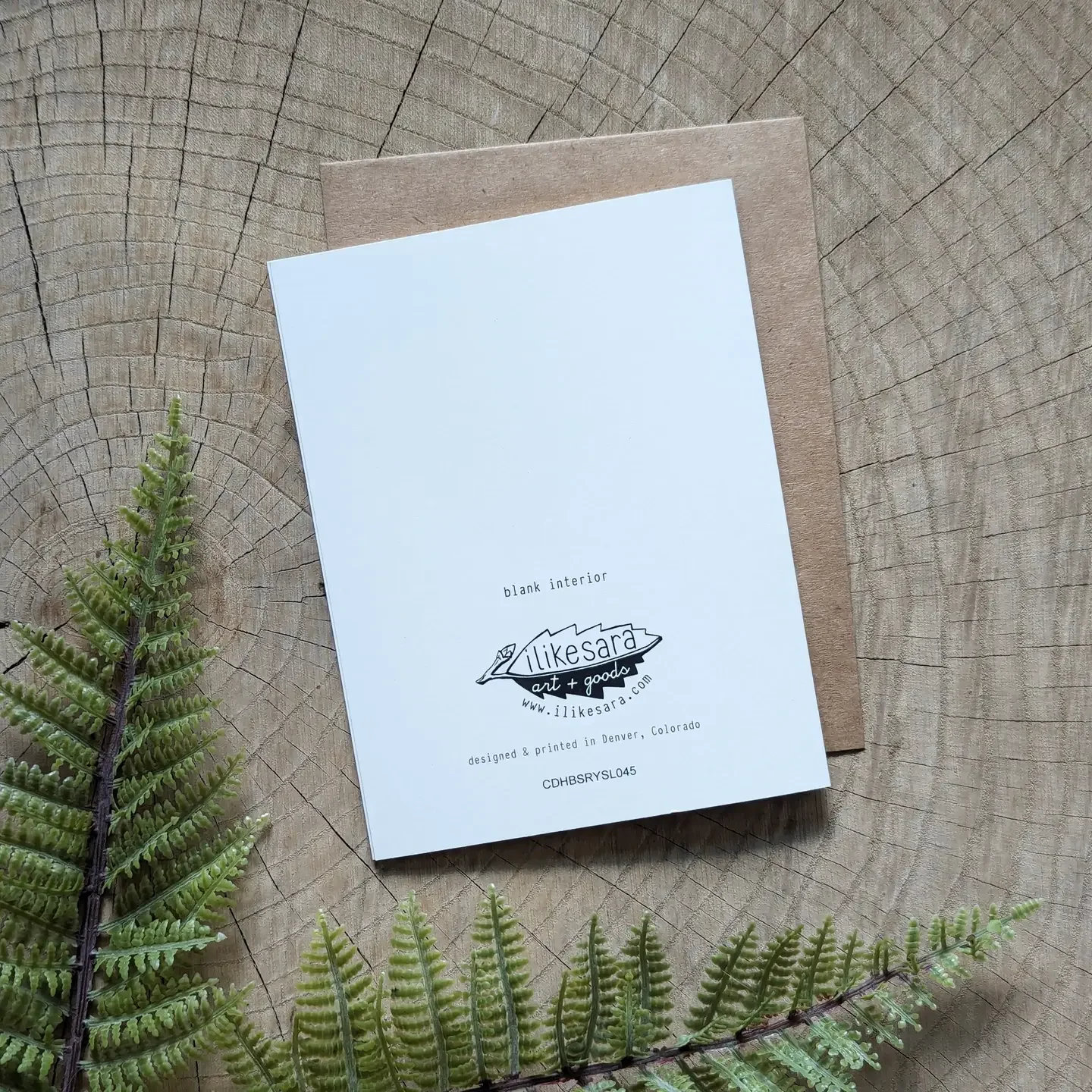 Belated Birthday Snail Card3.webp