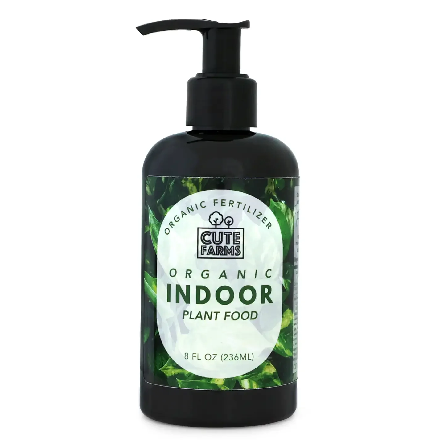 Organic Indoor Plant Food.webp