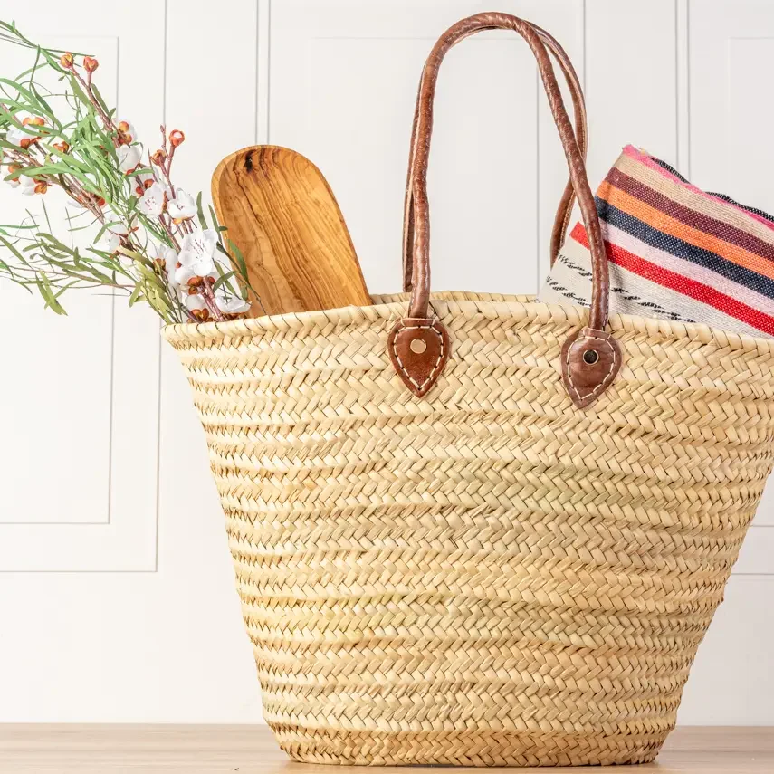 Moroccan Shopping Basket.webp