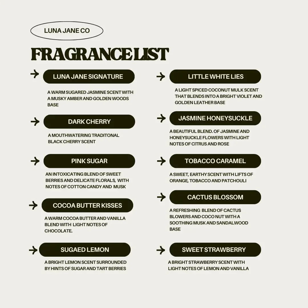 Flower Garden Tin Candle2.webp