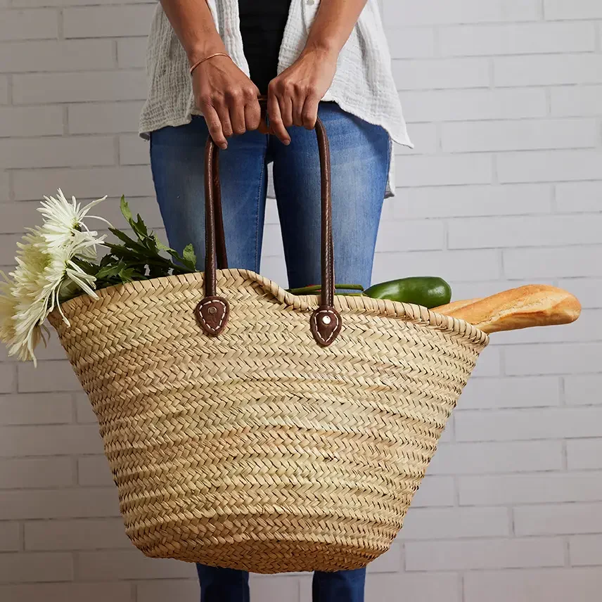 Moroccan Shopping Basket3.webp