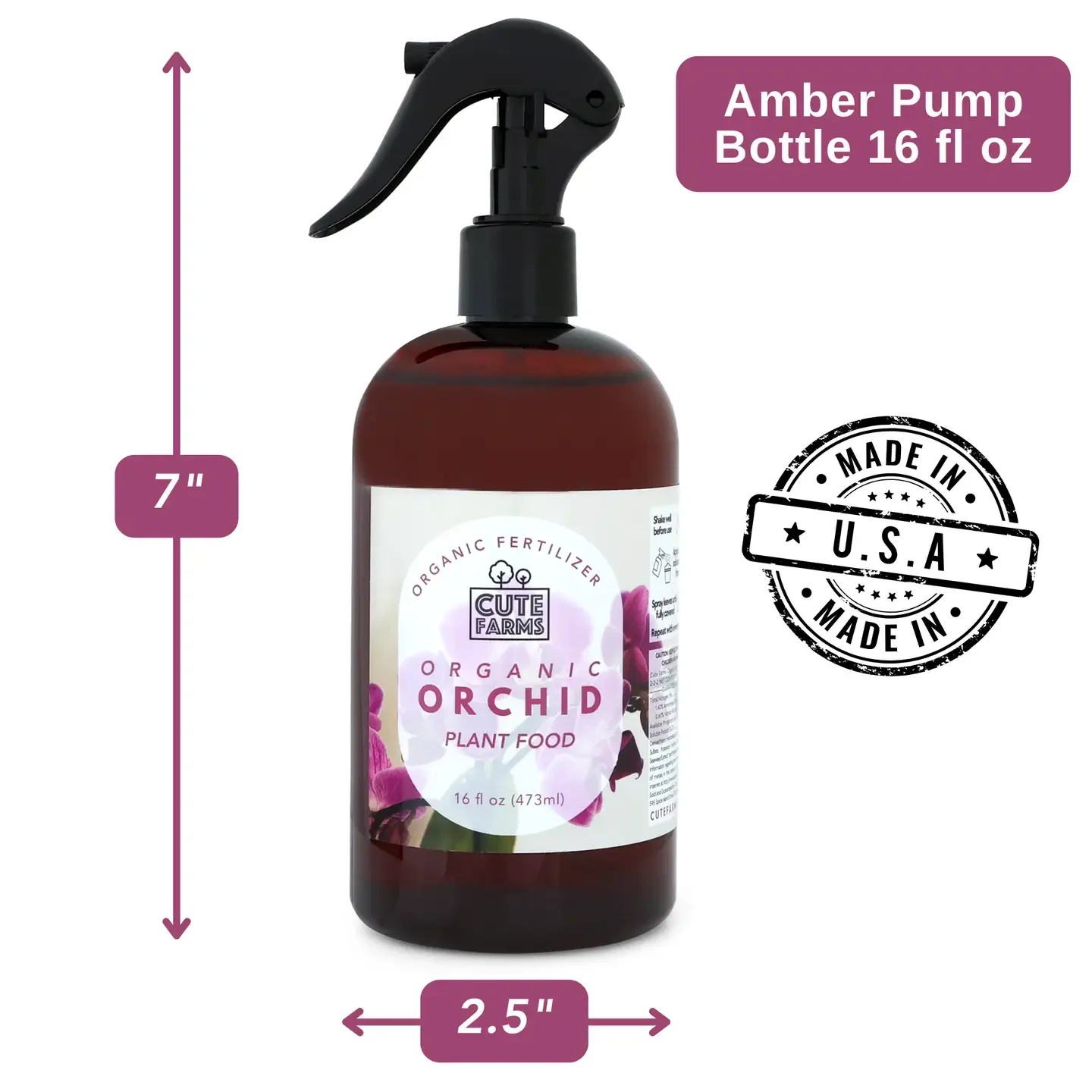 Organic Orchid Plant Food2.webp