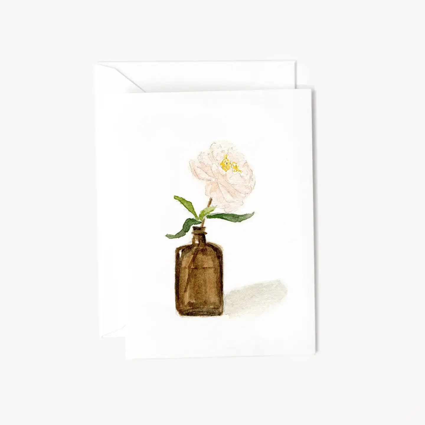 Peony mini notecard2.webp