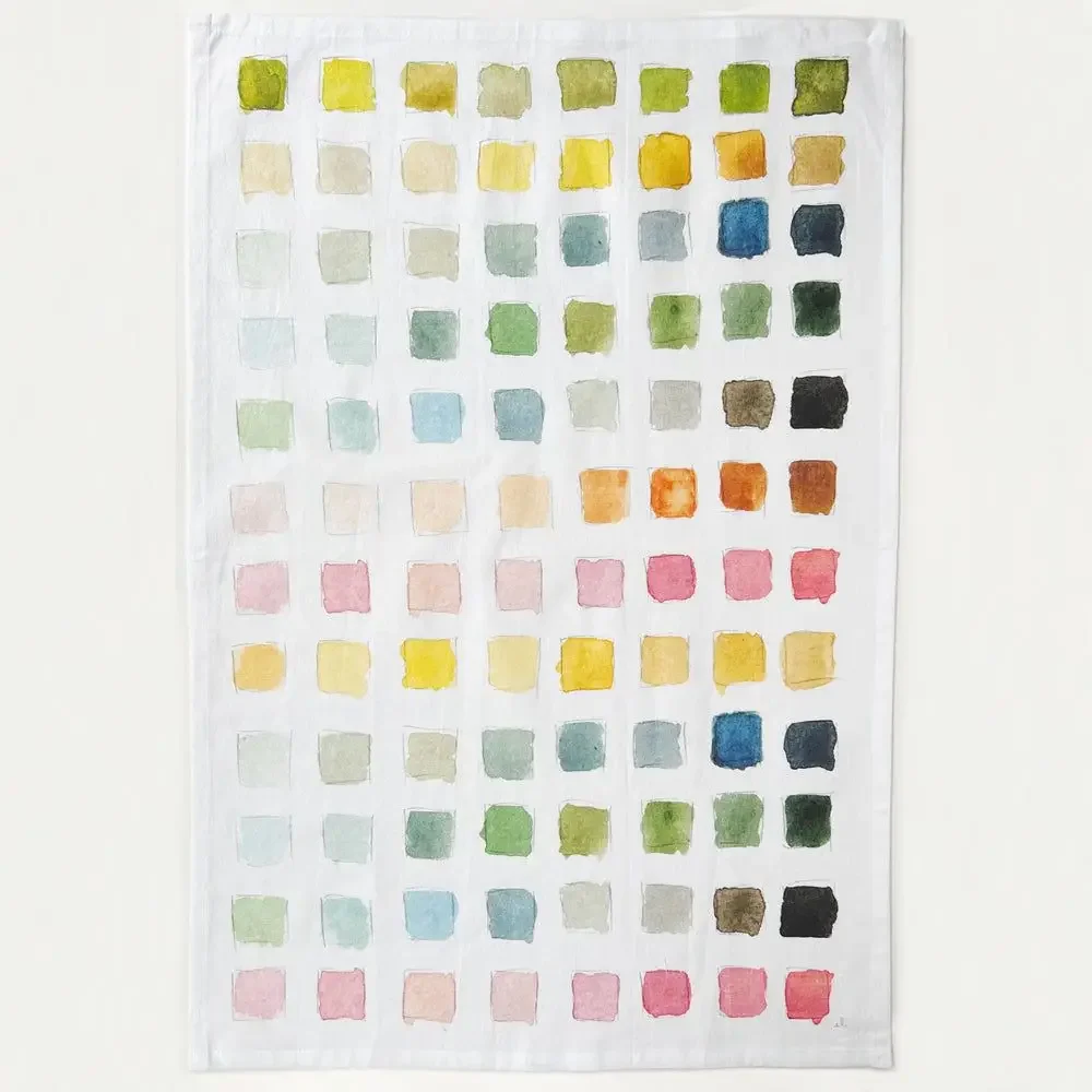 Paintswatch tea towel3.webp