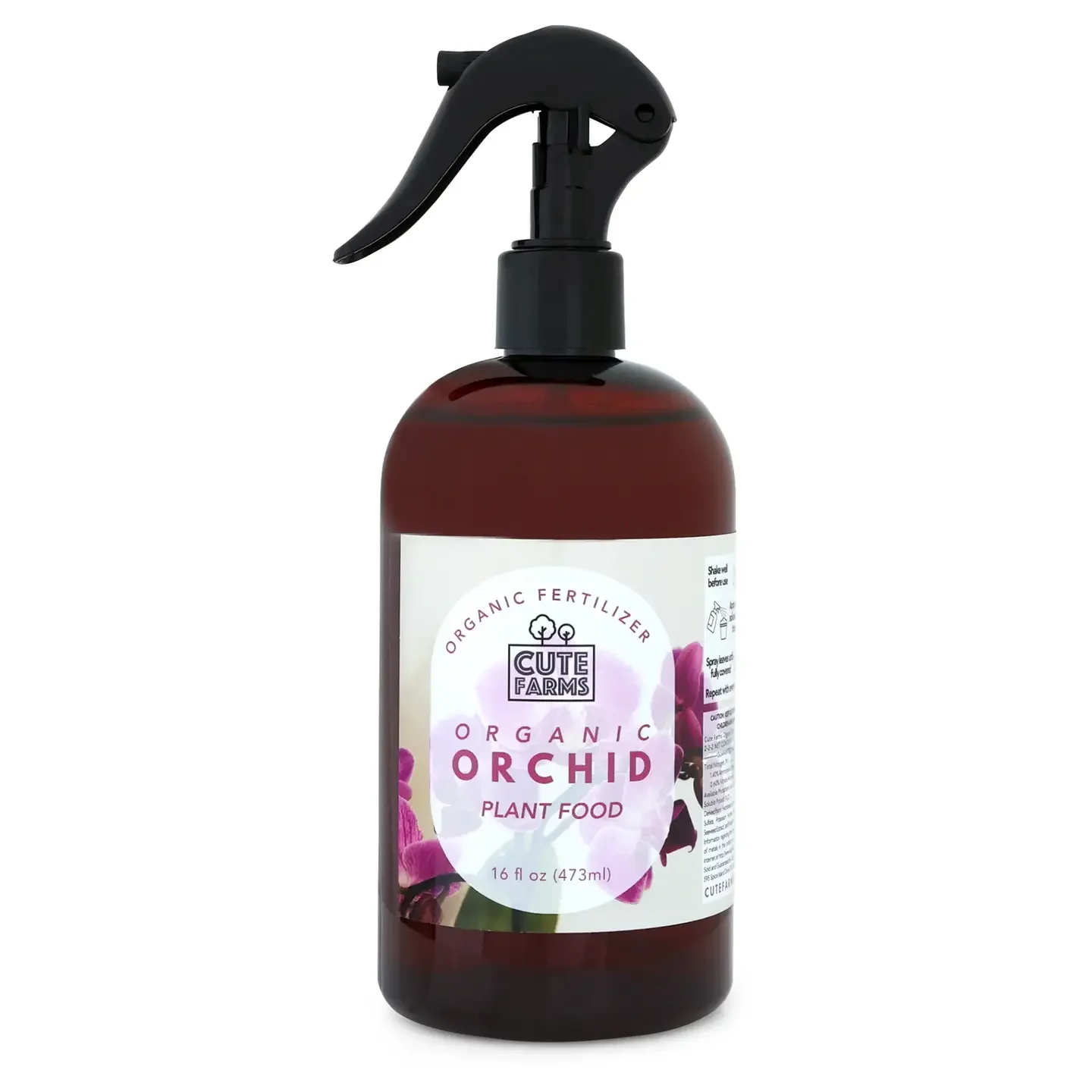 Organic Orchid Plant Food.webp