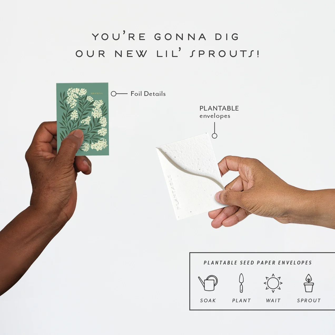 Grateful Sprout Thank you Mini Card4.webp