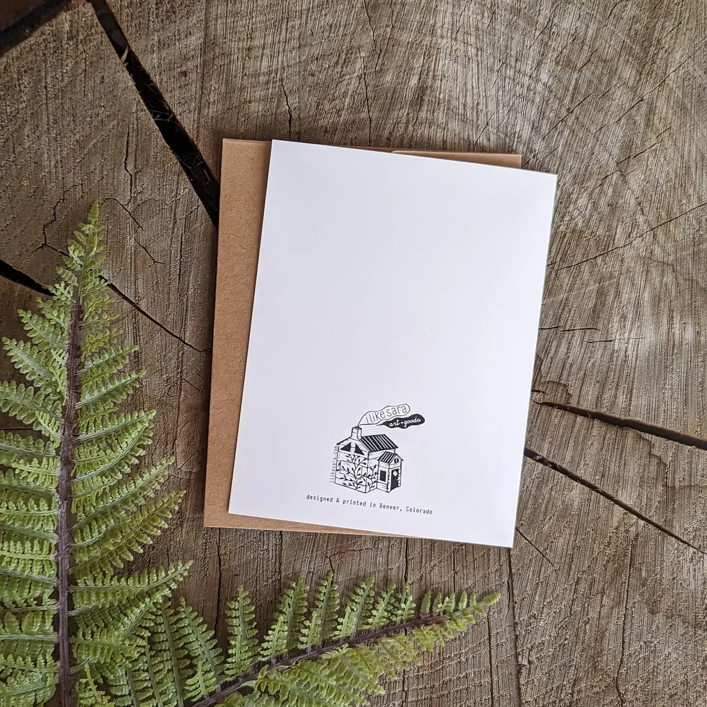 Greeting card | happy birthday you old bird3.webp