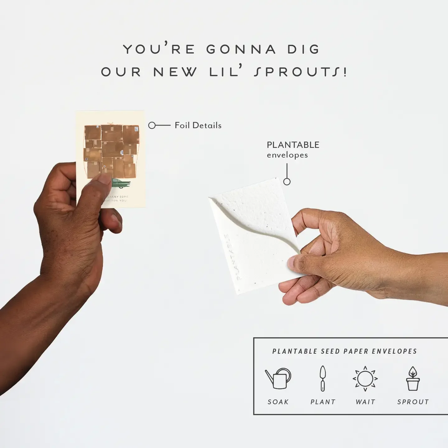 Let Me Carry Sprout- Encouragement Mini Greet4.webp