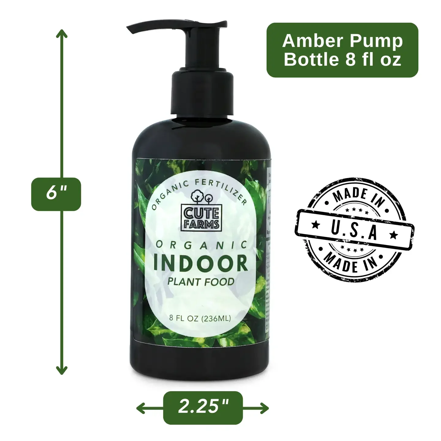 Organic Indoor Plant Food2.webp