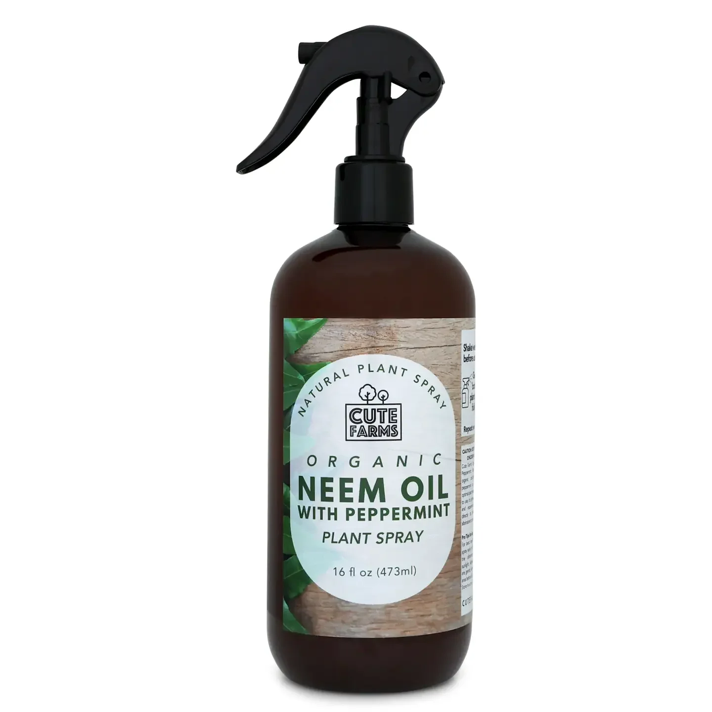 Organic Neem Oil with Peppermint.webp