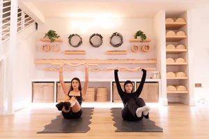 Buy Classes — Classes