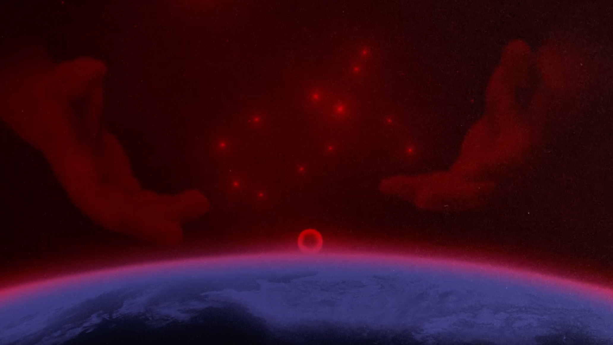 Gemini by Abronia | Music Video