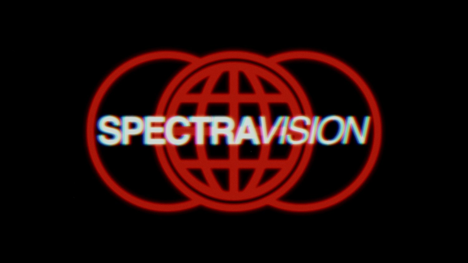 Spectravision Productions LLC