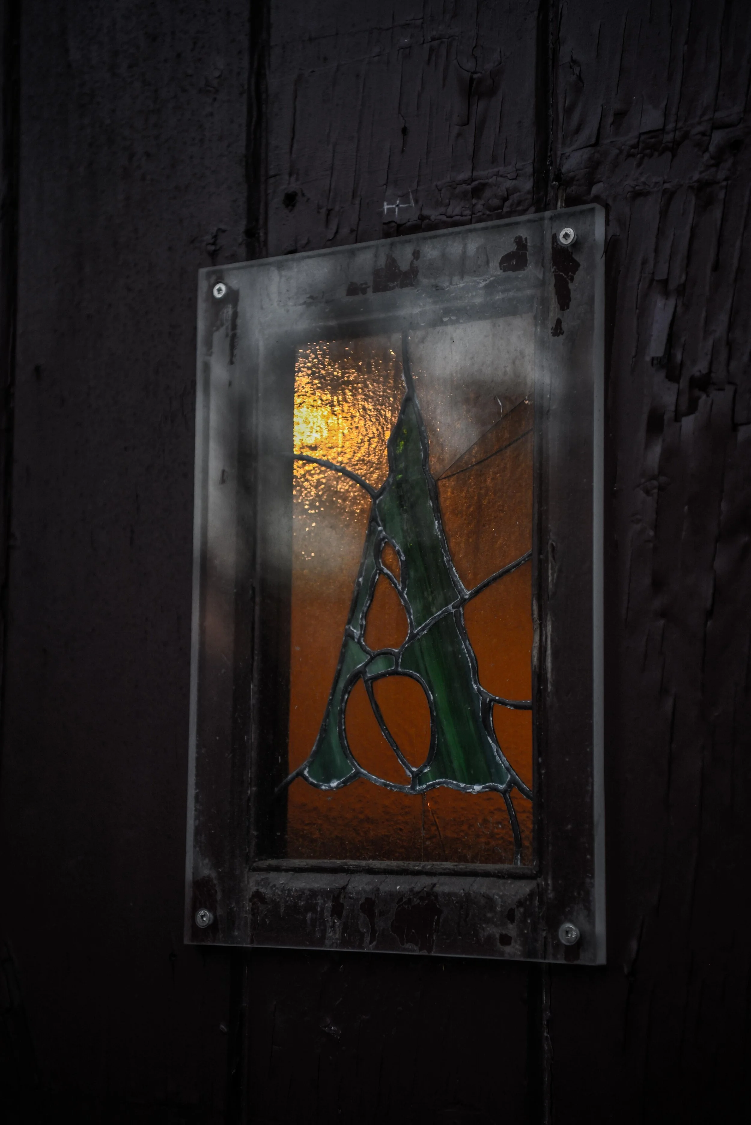 Allagash Brewing Co. - USA